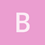BinaryAngers