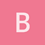 BinaryGascony