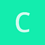 CodeChic