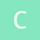 CircuitLeMans