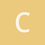CodeSolaire