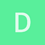 DataSpectre