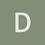 dev_bot557