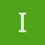 InfoElegant
