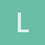 LogicProvence