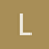 LogicRapide
