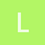 LogicWanderer