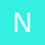 NetAccess
