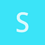 SiliconVendee