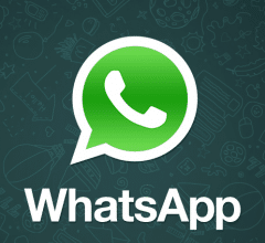espionner les messages Whatsapp